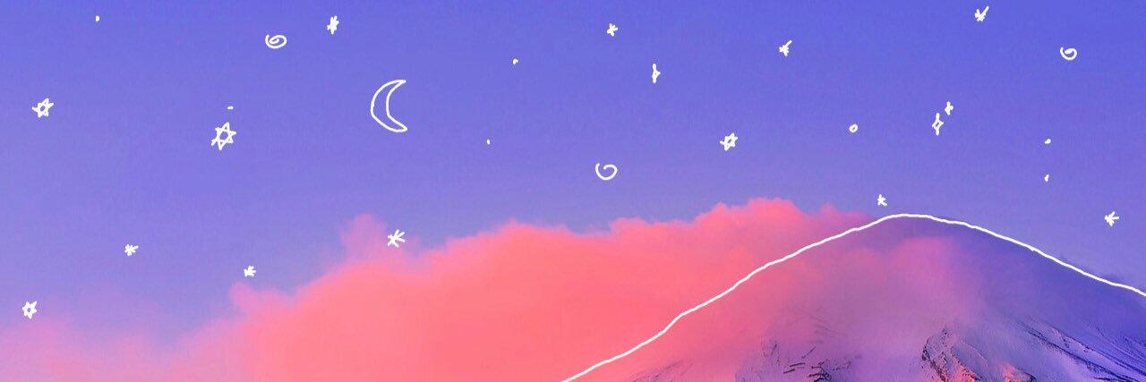 Watson9Emma's profile banner image