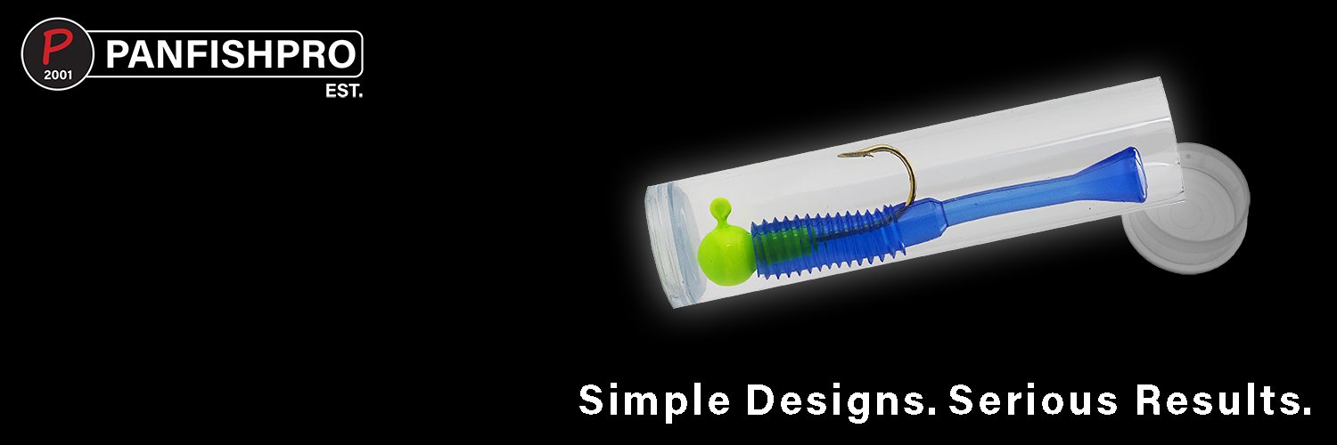PANFISHPRO's profile banner image