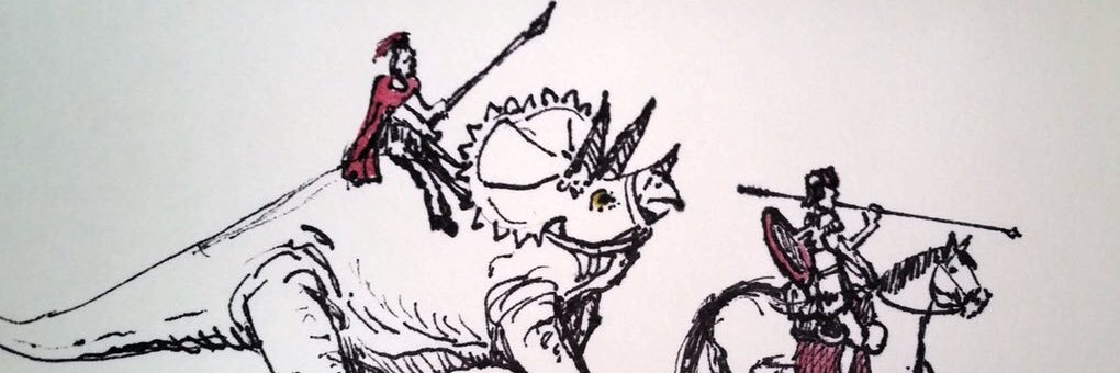 rybenoit's profile banner image