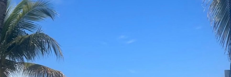 getatyhuu's profile banner image