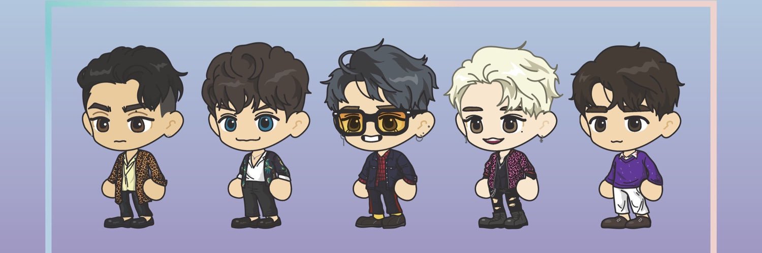 yoosungholic's profile banner image