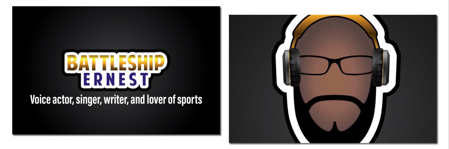 Battleship87's profile banner image