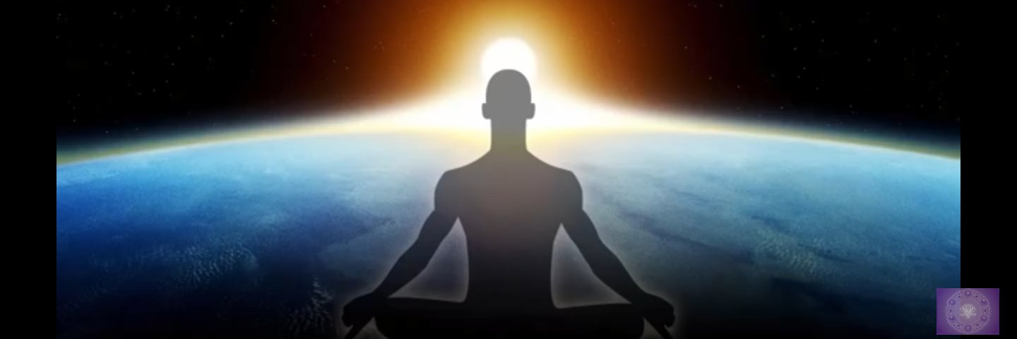 DARVANSAN's profile banner image