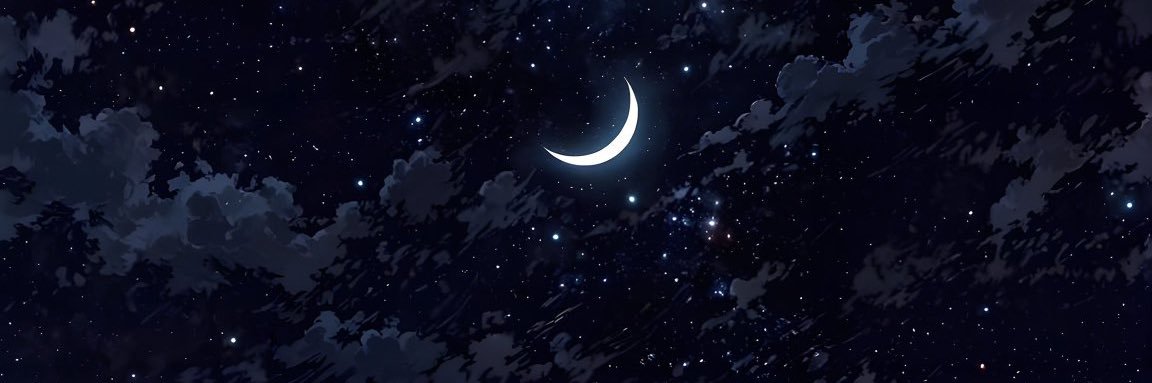 DoctorDoe2024's profile banner image