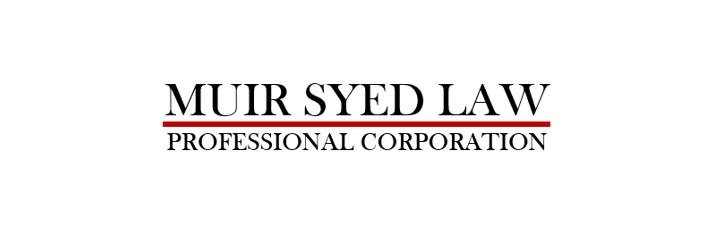ClementSyed's profile banner image