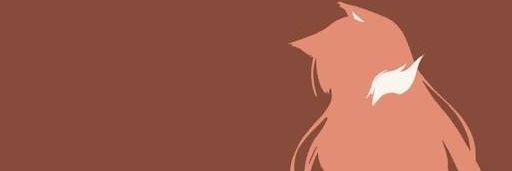 DavidGa88783197's profile banner image