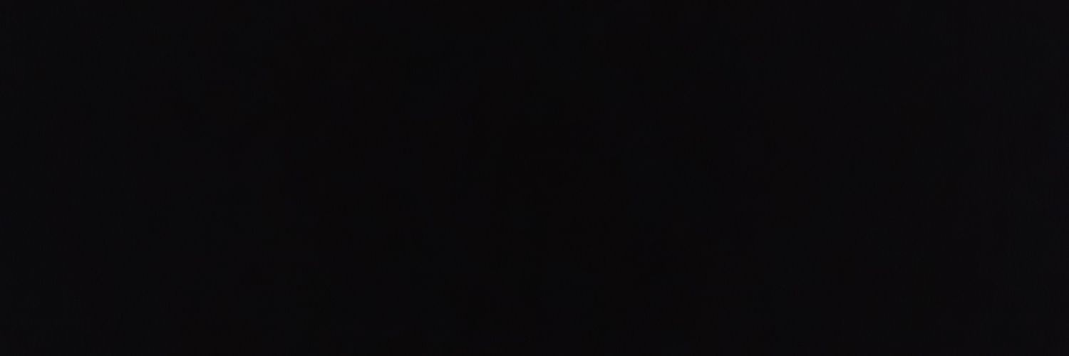 xtina1920's profile banner image