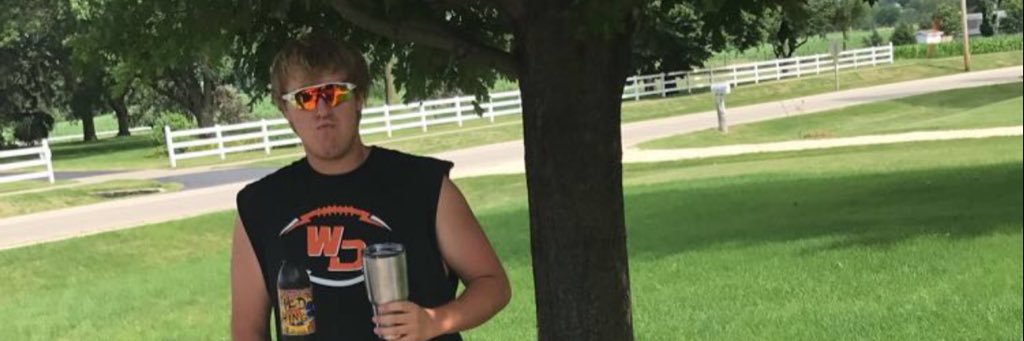 hunterbachtell's profile banner image