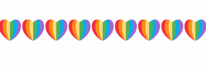 teamsofi1's profile banner image