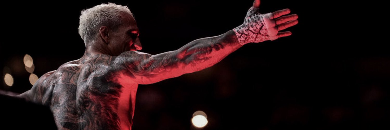 Fvark1_'s profile banner image