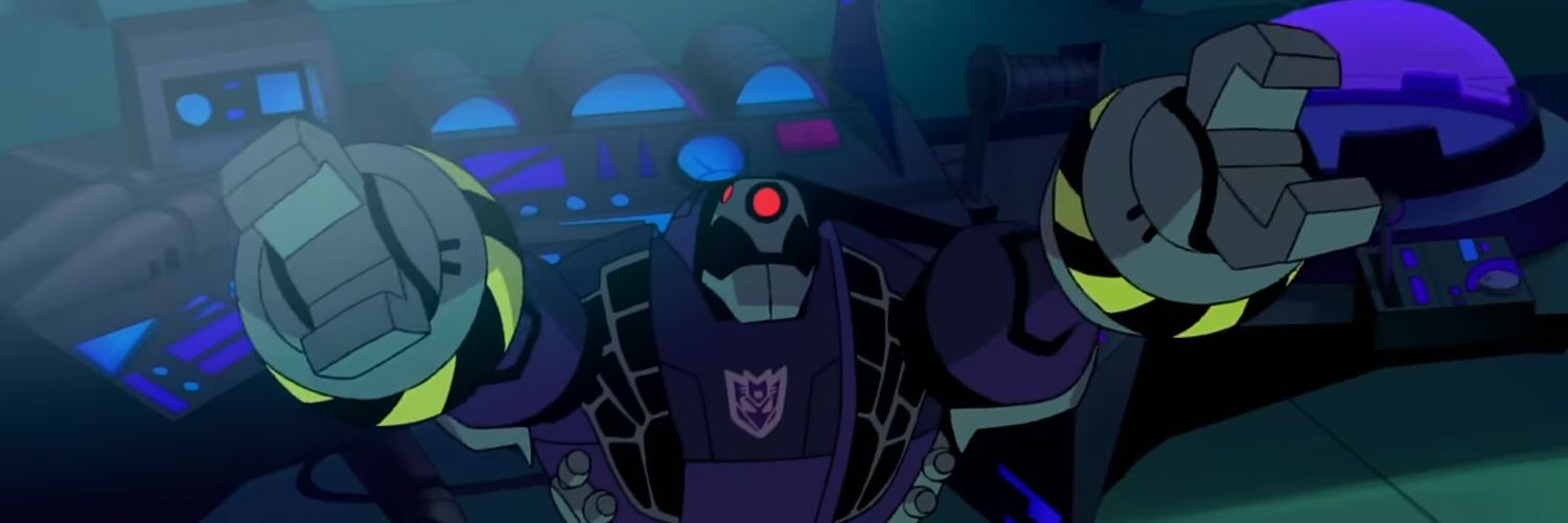 Roboducc 🐀 banner