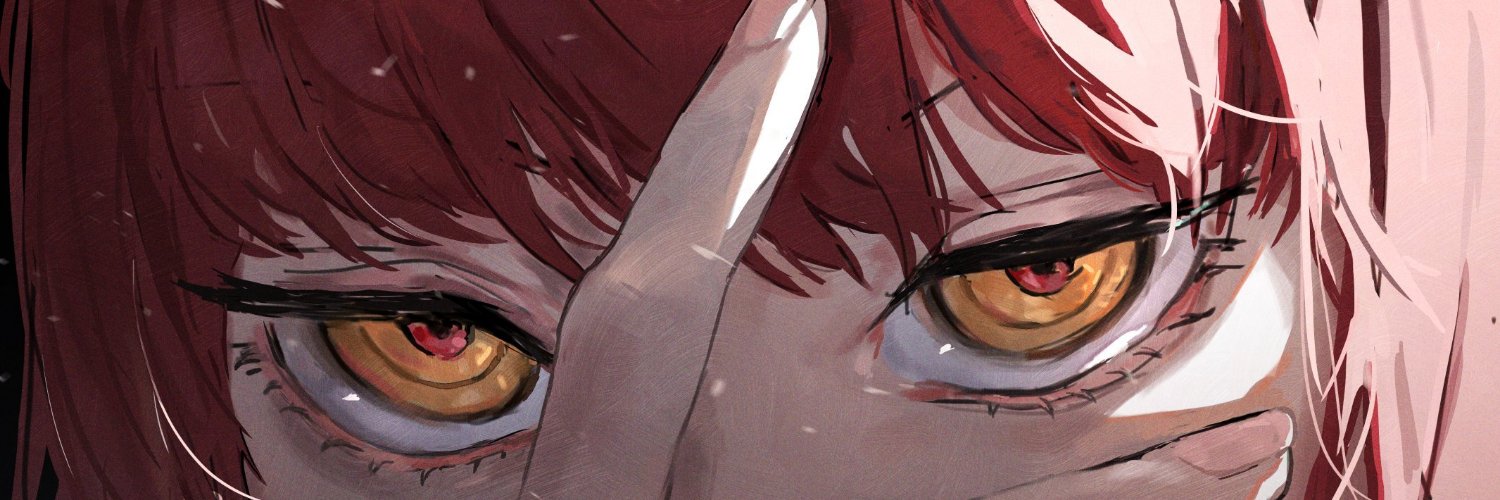 narepuu's profile banner image
