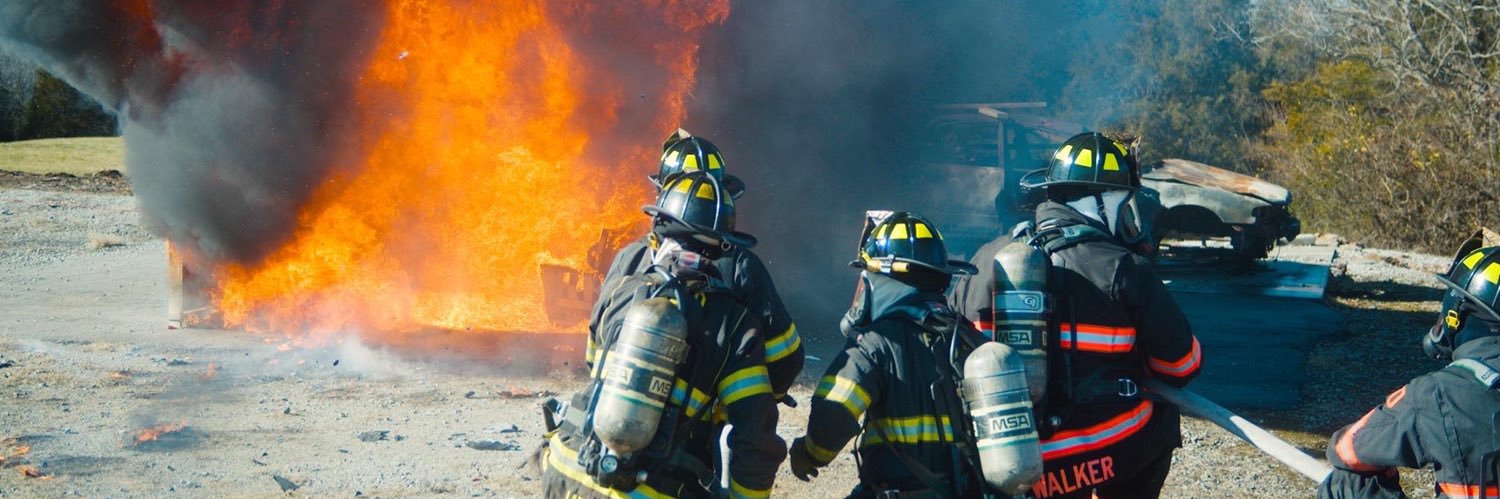 JeffCoFire's profile banner image