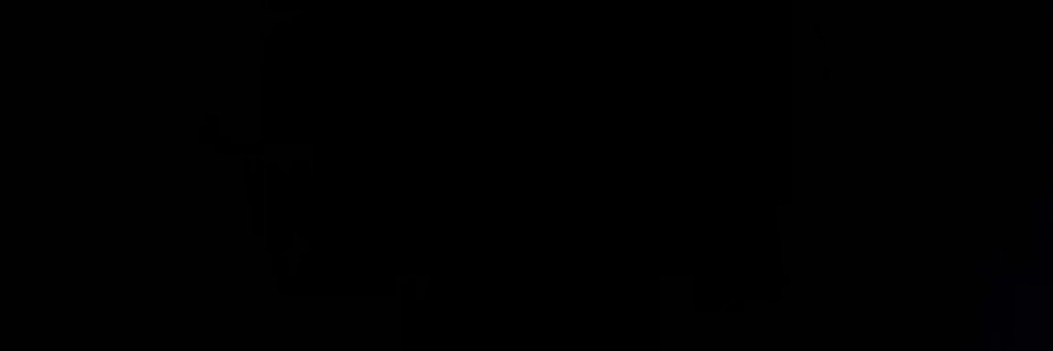 ✧ banner