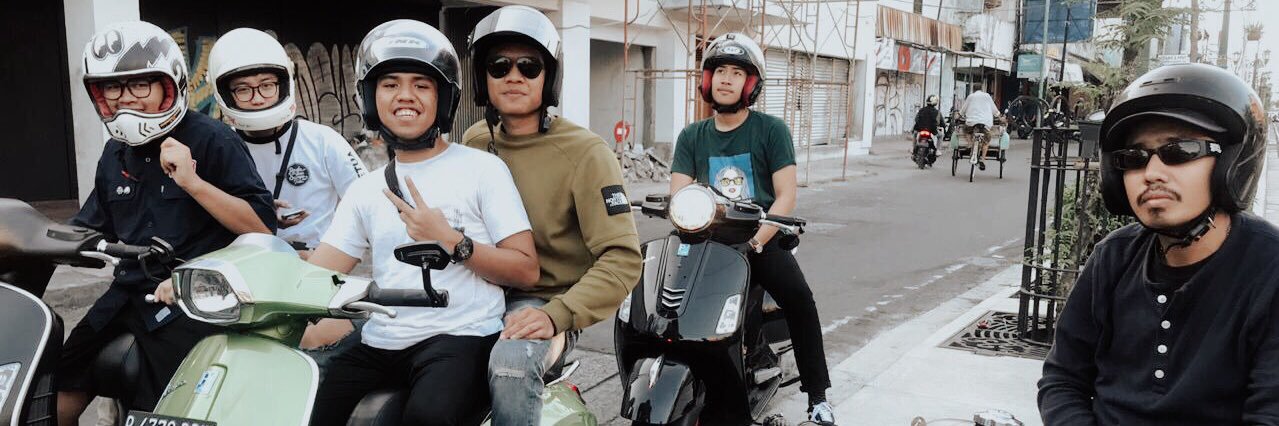 aditya ramadhani banner