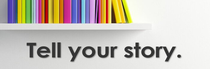 LouisCopywriter's profile banner image