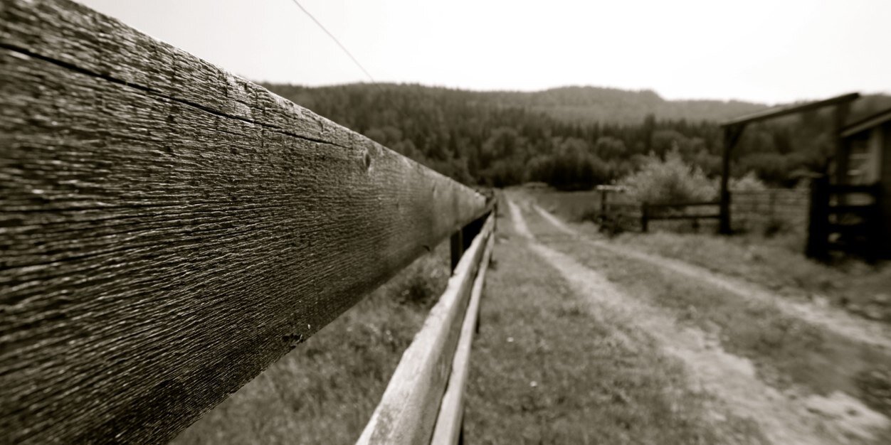 seanagregson's profile banner image