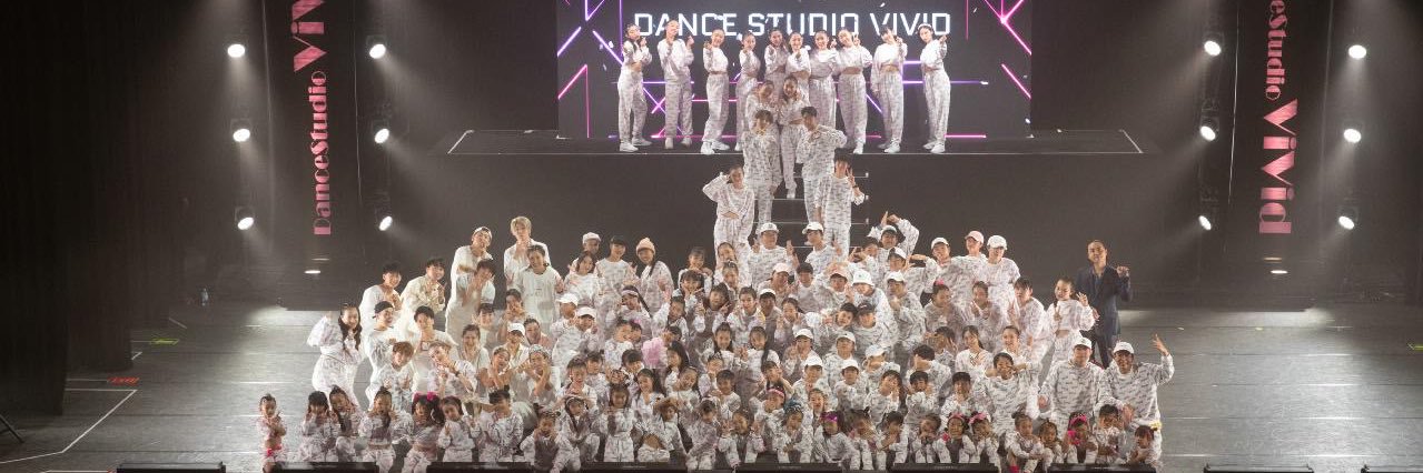 Dstudiovivid's profile banner image