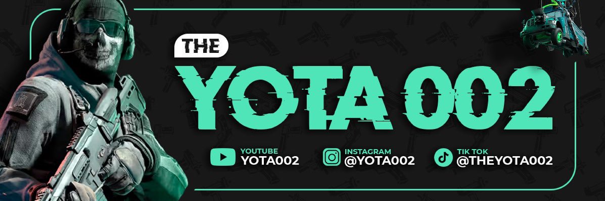Yota002 banner