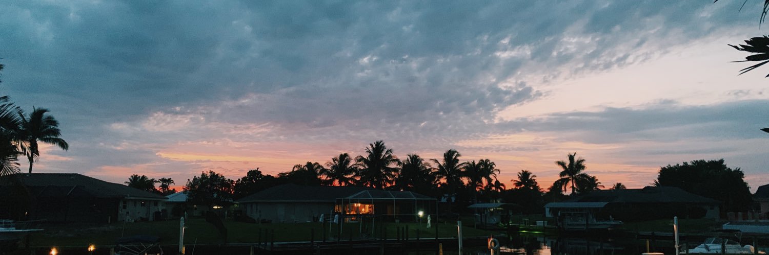 colekendra_'s profile banner image