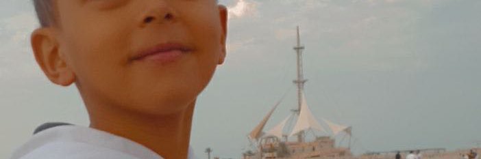 alghanim_rashed's profile banner image