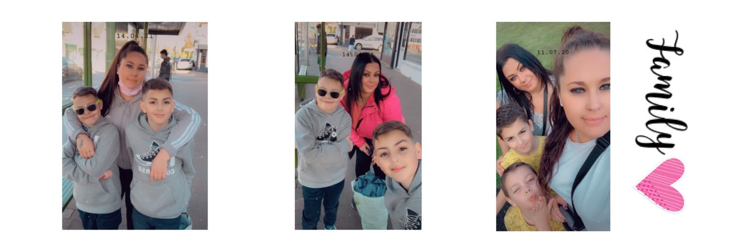 MsMelissaMusic's profile banner image