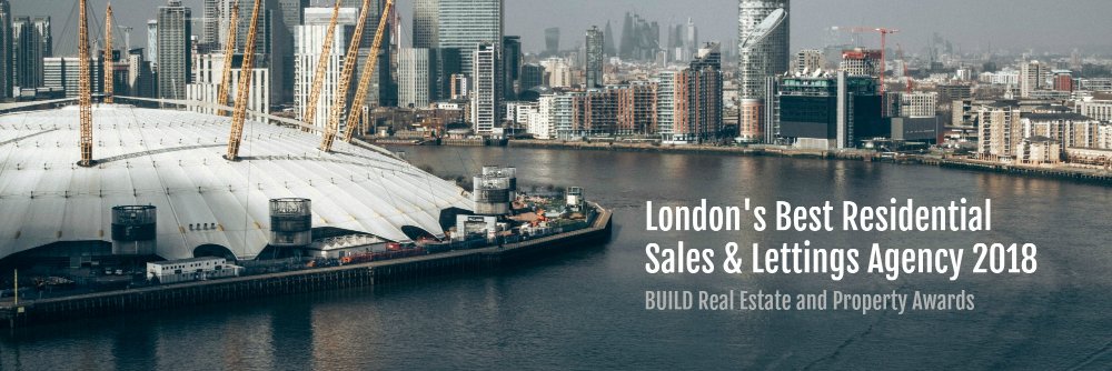 Harrisons_E14's profile banner image