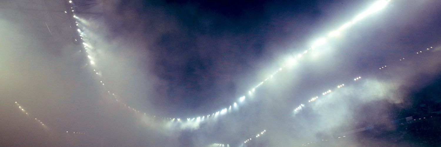 Moustikopathe2's profile banner image