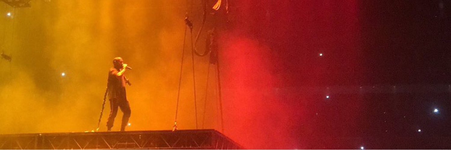 allebas22's profile banner image