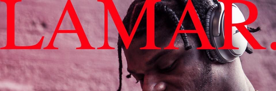 mackdaddyjones's profile banner image
