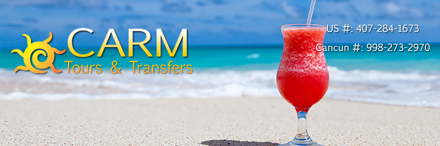 CARMTransfers's profile banner image