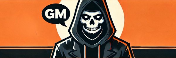 KfishNFT Profile Banner