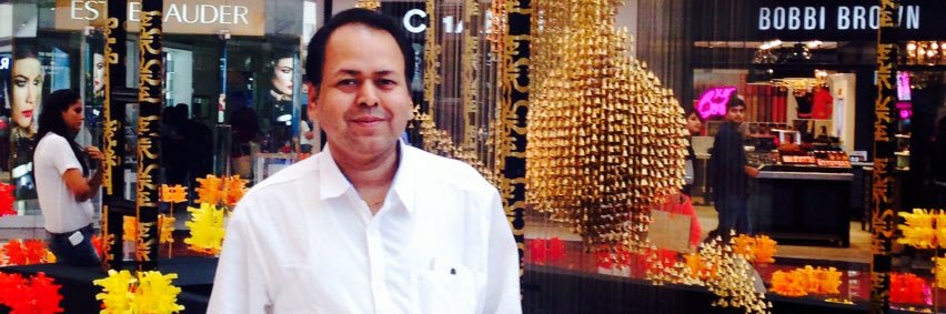 rakesh14428's profile banner image