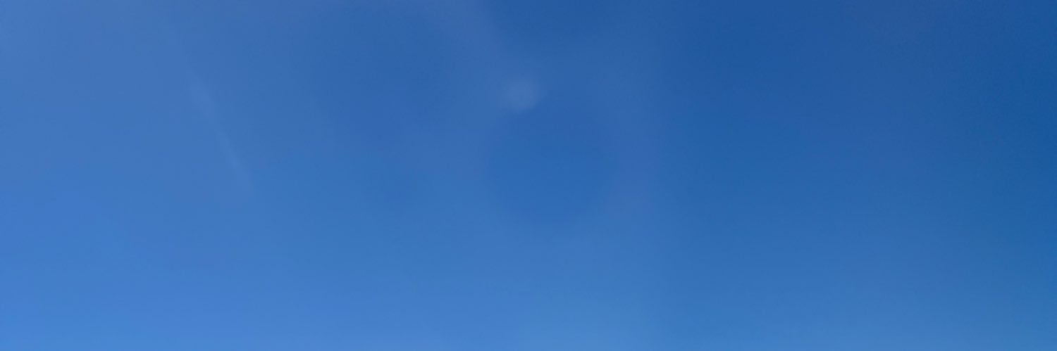 DanielWyb's profile banner image