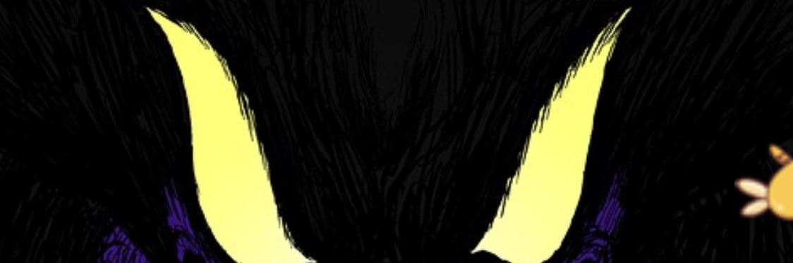 FADEDKYE's profile banner image