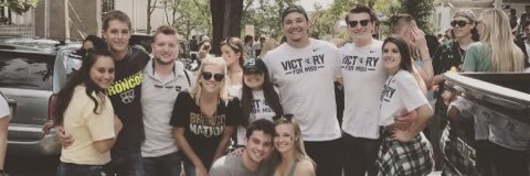 hebert_jack's profile banner image