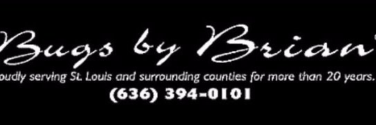 BugsByBrian's profile banner image