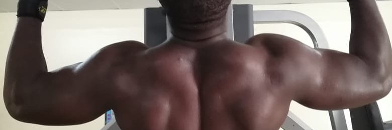 robertsdestiny3's profile banner image