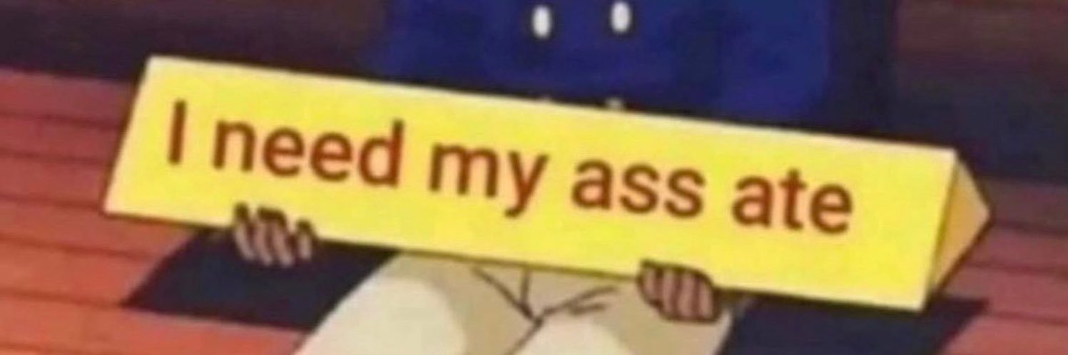 itneedsatrim1's profile banner image