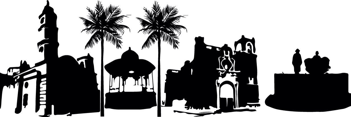 cicy_jons's profile banner image