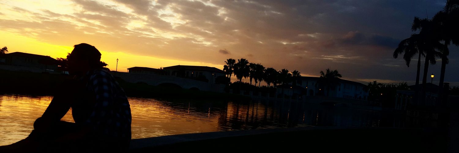 SamMenendz's profile banner image
