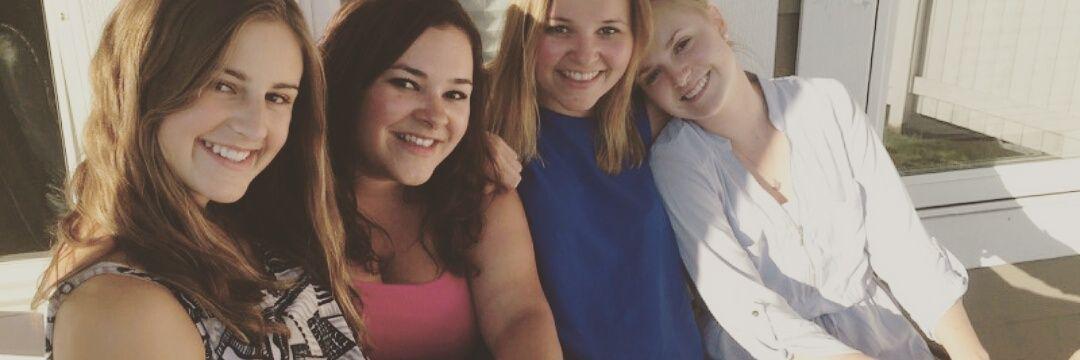 shaejane's profile banner image