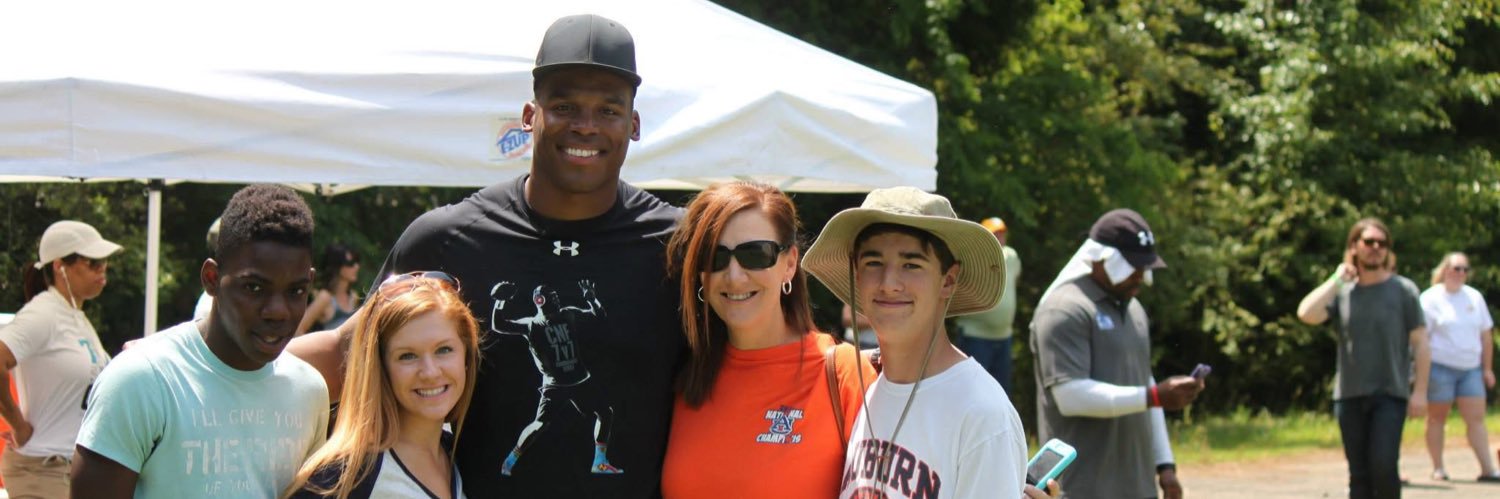 Weagle Weagle 🦅🐅🤙 banner