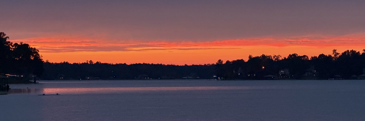 wde1's profile banner image