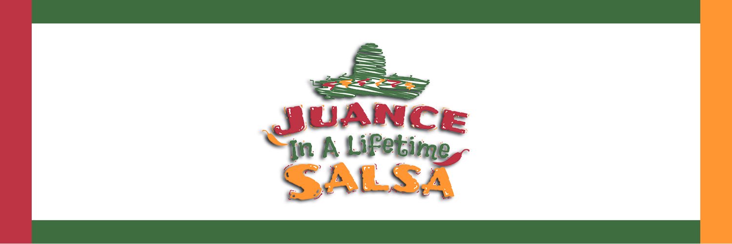 JIALSalsa's profile banner image