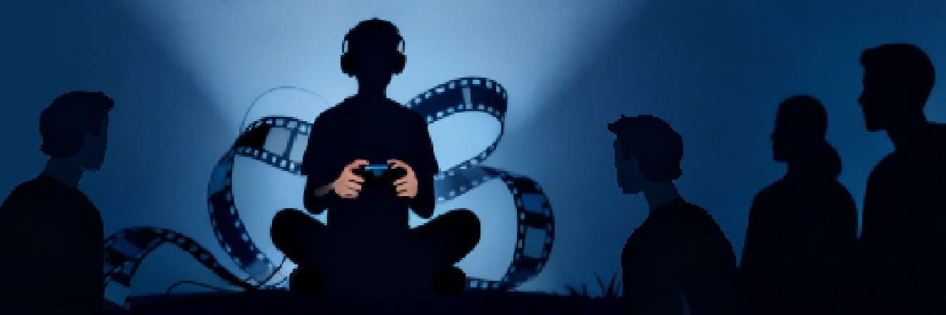 BlueDeepDive's profile banner image