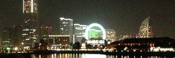 GrowthWin Profile Banner