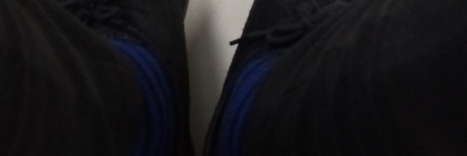 donavanberma's profile banner image