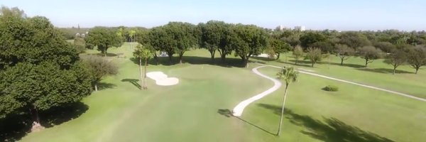 MiamiSpringsCC Profile Banner