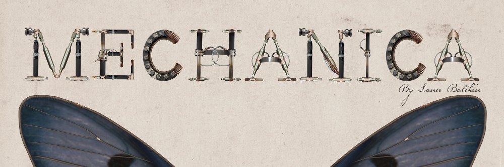 LanceBalchin's profile banner image
